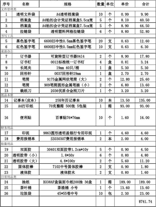word文档在线阅读与